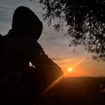 Michael Ardiyansah - @michaelardiyansah - Instagram