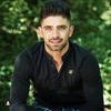Michael Ardu - @michaelardu - TikTok