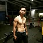 Michael P. Ardiente - @michael_ardiente - Instagram