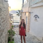 Michaela - @michaela.r.da - Instagram
