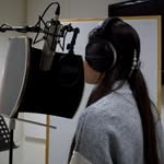 Michaela Bleeker - @michaelardbleeker - Instagram