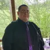michaelard - @michaelard - TikTok