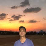 @michaelardii - Instagram