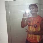 Michaelardito - @maicolardito4 - Instagram