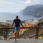 Ardelean Mihai - @michael_ardelean_ - Instagram