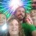 Michael Ardelean - Facebook