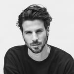 Michael Ardelean - @michaelardelean - Instagram