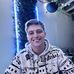 Michael Ardelean - Facebook