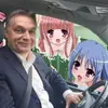 Michael Ardelean - @michaelardelean - TikTok