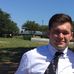 Michael Ardelean - Facebook