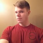 Michael Ardelean - @ardeleanmichael - Instagram