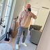 Michael Ardelean - Facebook
