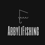 Michael Ardelean - @abbylifishing - Instagram