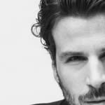 Michael Ardelean - @ardeleanextra - Instagram