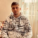 Michael Ardelean - @immike99 - Instagram