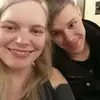 Michael Ardelean - @michaelardelean8 - TikTok
