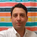 Michael Razvan Ardeleanu - @michaelardeleanu - Instagram