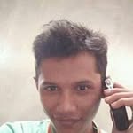 Ardiyansyah Shend - @ardi_send_michael - Instagram