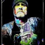 C Michael Ardis - @roosterroost70 - Instagram