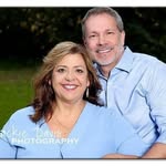 Danya-Michael Ardis - @danya.ardis - Instagram