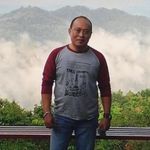 MICHAEL ARDI - @michaelardisantosa - Instagram