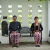 Michael Ardi Septanto - @michael.ardi.sept - TikTok