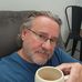 Michael Ardis - Facebook