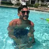 Michael Ardis - @mike_ardis - TikTok