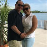 Michael Ardis - @michaelardis1 - Instagram