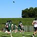 Michael Ardis - Facebook