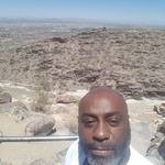 Michael Ardis - @michael.ardis.3 - Instagram