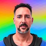 Michael Ardis - @mikeynolikee - Instagram