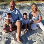 Michael Ardis - @michaeljamesardis - Instagram