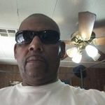 Michael Ardis Bell - @cowboylife725 - Instagram