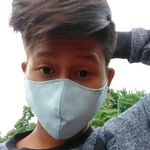 Michael ardison - @michaelardison - Instagram
