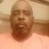 Michael Ardister - @michaelardister - TikTok