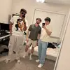 Michael Bardis - @michaelbardis - TikTok