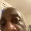 Michael Mcgee Ardis - @michael.mcgee.ard - TikTok