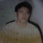 Michael (ukek) - @michaelardisantoso - Instagram