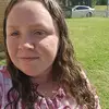 Michaela Sardis - @michaelasardis - TikTok
