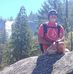 Mike Ardis - Facebook