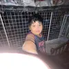 may ari ng boga NATO ay kupal - @michaelargentesta - TikTok