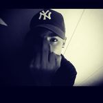 michael - @michael_argento_ - Instagram