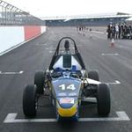 Michael Argent - @margentf1 - Instagram