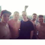 Michael Argent - @michael_argent - Instagram