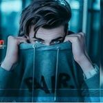 Michael Argent - @argent2335 - Instagram