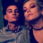 Michael Argent - @argentmichael - Instagram