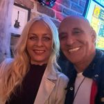 Michael Argent - @micky_argy - Instagram