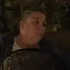 Michael Argent - @arsenal123456780 - TikTok