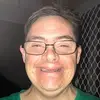 Michael Argent - @michaelargent0 - TikTok